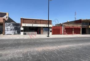 Foto de inmueble en Allende #939, Col. Saltillo Centro C.P. 25000, Saltillo