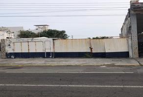 Foto de inmueble en Allende Norte, Col. Primero de Mayo C.P. 91757, Veracruz