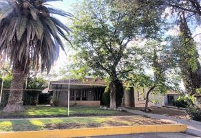 Foto de inmueble en Allende, Col. Saltillo Centro C.P. 25000, Saltillo