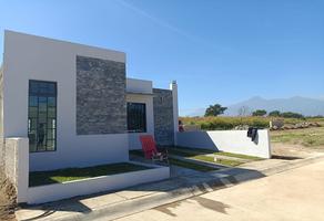 Casas en venta en Zapotiltic, Jalisco 