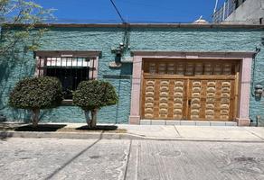 Foto de inmueble en almena #106, Col. Villas de San Francisco C.P. 20020, Aguascalientes