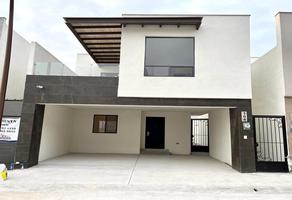 Casas en renta en Almería, Apodaca, Nuevo León 