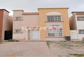Foto de inmueble en Almeria, Col. Las Aldabas C.P. 32545, Juárez