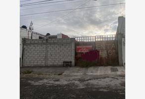 Foto de terreno habitacional en venta en almolonga ., la paz, puebla, puebla, 23987627 No. 01