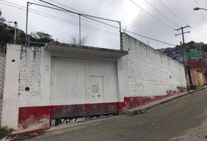 Foto de terreno habitacional en venta en almolonguilla 1, san diego, san cristóbal de las casas, chiapas, 24730552 No. 01