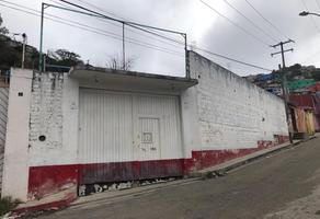 Terrenos habitacionales en venta en San Cristóbal... 