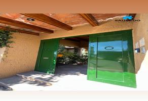 Foto de inmueble en Alonso de Pacheco, Col. Nueva Vizcaya C.P. 34080, Durango
