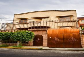 Foto de casa en venta en alotepec , santa cecilia, coyoacán, df / cdmx, 0 No. 01