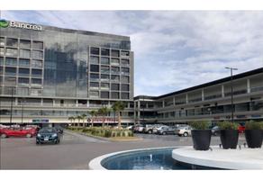 Foto de inmueble en  , Col. Alpes Norte C.P. 25253, Saltillo