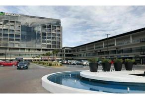 Foto de inmueble en  , Col. Alpes Norte C.P. 25253, Saltillo