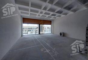 Foto de inmueble en  , Col. Alpes Norte C.P. 25253, Saltillo