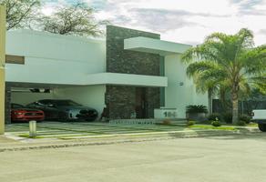 Foto de inmueble en Alpes, Col. Residencial Altaria C.P. 20124, Aguascalientes