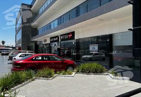 Foto de inmueble en  , Col. Alpes C.P. 25270, Saltillo