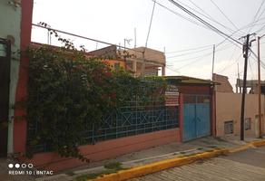 Foto de inmueble en ALPINO TACANA, Col. Lázaro Cárdenas 3ra. Sección C.P. 54189, Tlalnepantla de Baz