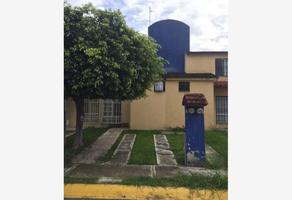 Casas en renta en Xochitepec, Morelos 