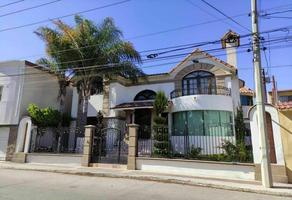 Casas En Lomas Terrabella, Tijuana, Baja California - Propiedades.com