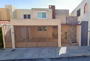 Foto de casa en venta en  , altabrisa, mérida, yucatán, 0 No. 01