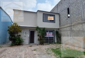 Foto de casa en venta en  , altamira, altamira, tamaulipas, 0 No. 01