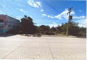 Foto de inmueble en  , Col. Altamira C.P. 89602, Altamira
