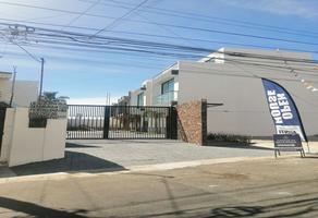 Casas en venta en Altamira, Zapopan, Jalisco 