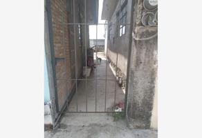 Foto de terreno habitacional en venta en altamirano 4, zapote gordo, tuxpan, veracruz de ignacio de la llave, 0 No. 01