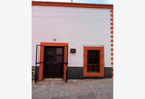 Casas en renta en Centro, Querétaro, Querétaro 