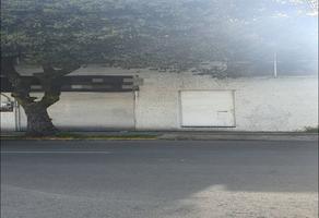 Foto de oficina en renta en  , cuauhtémoc, toluca, méxico, 17032452 No. 01