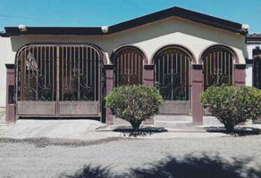 Casas en venta en Altares, Hermosillo, Sonora 