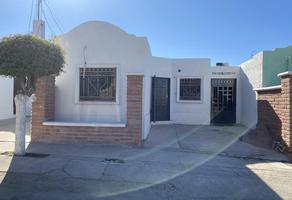 Casas en venta en Altares, Hermosillo, Sonora 