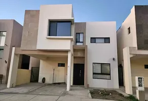 Foto de inmueble en Altaria #111, Col. Altamira C.P. 32617, Juárez