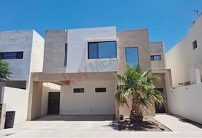 Foto de inmueble en ALTARIA, Col. Harmoni C.P. 32668, Juárez