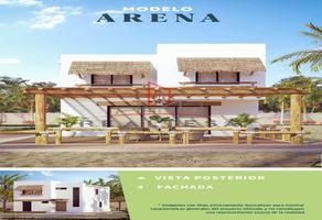 Casas en venta en Altata, Navolato, Sinaloa 