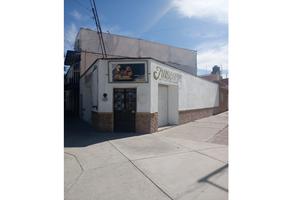 Foto de inmueble en  , Col. Altavista C.P. 20040, Aguascalientes