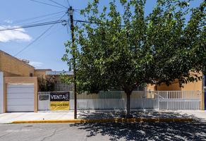 Foto de inmueble en  , Col. Altavista C.P. 31200, Chihuahua