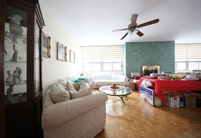 Foto de inmueble en , Col. Altavista C.P. 31200, Chihuahua