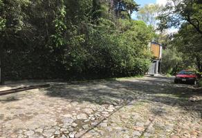Foto de inmueble en ALTAVISTA,  PASEO DE LAS LOMAS, Col. Paseo de las Lomas C.P. 01330, Álvaro Obregón