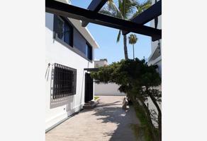 Foto de inmueble en ALTAVISTA SUR #122, Col. Altavista Sur C.P. 64740, Monterrey