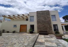 Foto de inmueble en Álvarez del toro, Col. Los Alcanfores C.P. 29246, San Cristóbal de las Casas