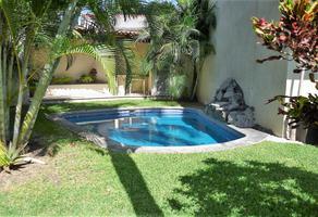 Casas en venta en Cuernavaca Centro, Cuernavaca, ... 