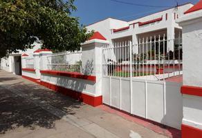 Casas en venta en Centro, Aguascalientes, Aguasca... 
