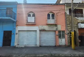 Foto de inmueble en Alvaro Obregon Av #460, Col. San Vicente C.P. 36588, Irapuato