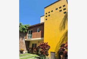 Casas en venta en Cuernavaca Centro, Cuernavaca, ... 