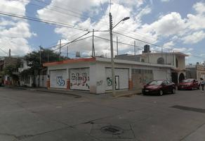 Foto de inmueble en  , Col. Álvaro Obregón C.P. 36530, Irapuato