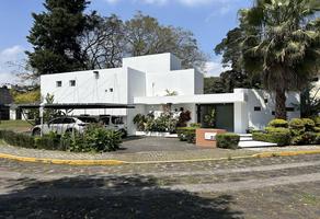 Foto de inmueble en  , Col. Álvaro Obregón C.P. 91066, Xalapa