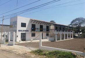 Foto de inmueble en  , Col. Álvaro Obregón C.P. 91066, Xalapa