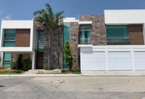 Casas En Venta En Pachuquilla Mineral De La Reforma Lamudi