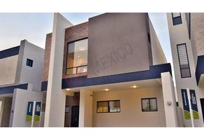 Foto de inmueble en Alyssa Residencial, Col. Los Valdez C.P. 25209, Saltillo
