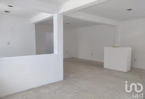 Foto de inmueble en AMACUZAC #343, Col. Santiago Sur C.P. 08800, Iztacalco