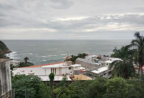 Casas en Luis Donaldo Colosio, Acapulco de Juárez... 