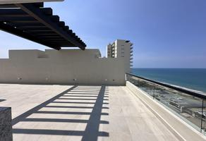 Foto de inmueble en Amalfi, Col. Residencia Velamar C.P. 89604, Altamira